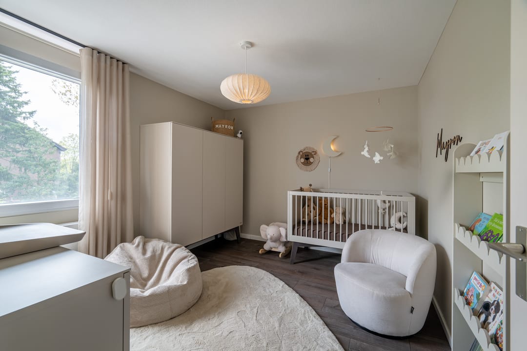 Foto 11 van Gastersberg 13