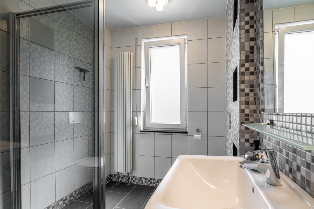 Foto 13 van Gastersberg 13