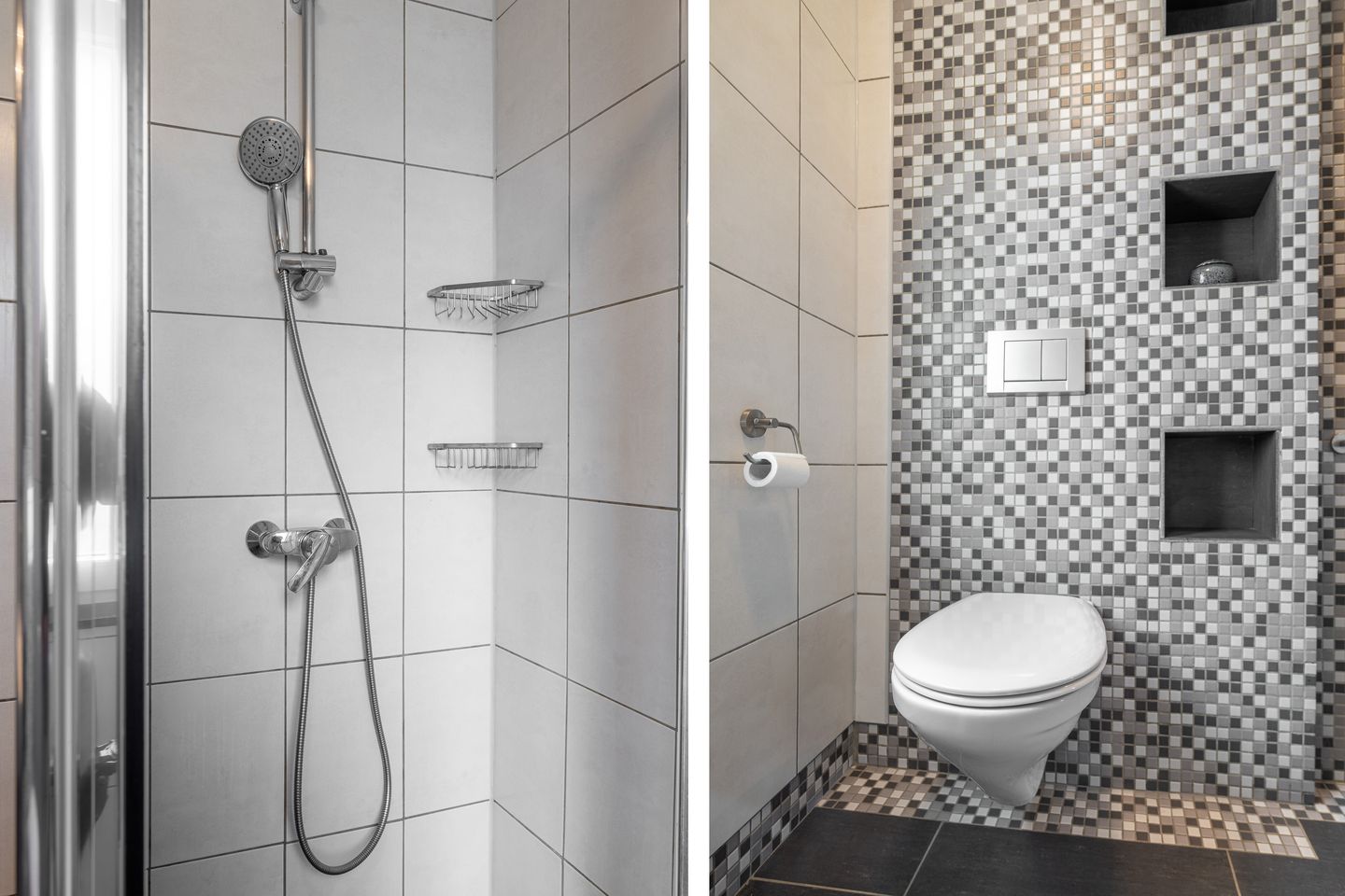 Foto 14 van Gastersberg 13