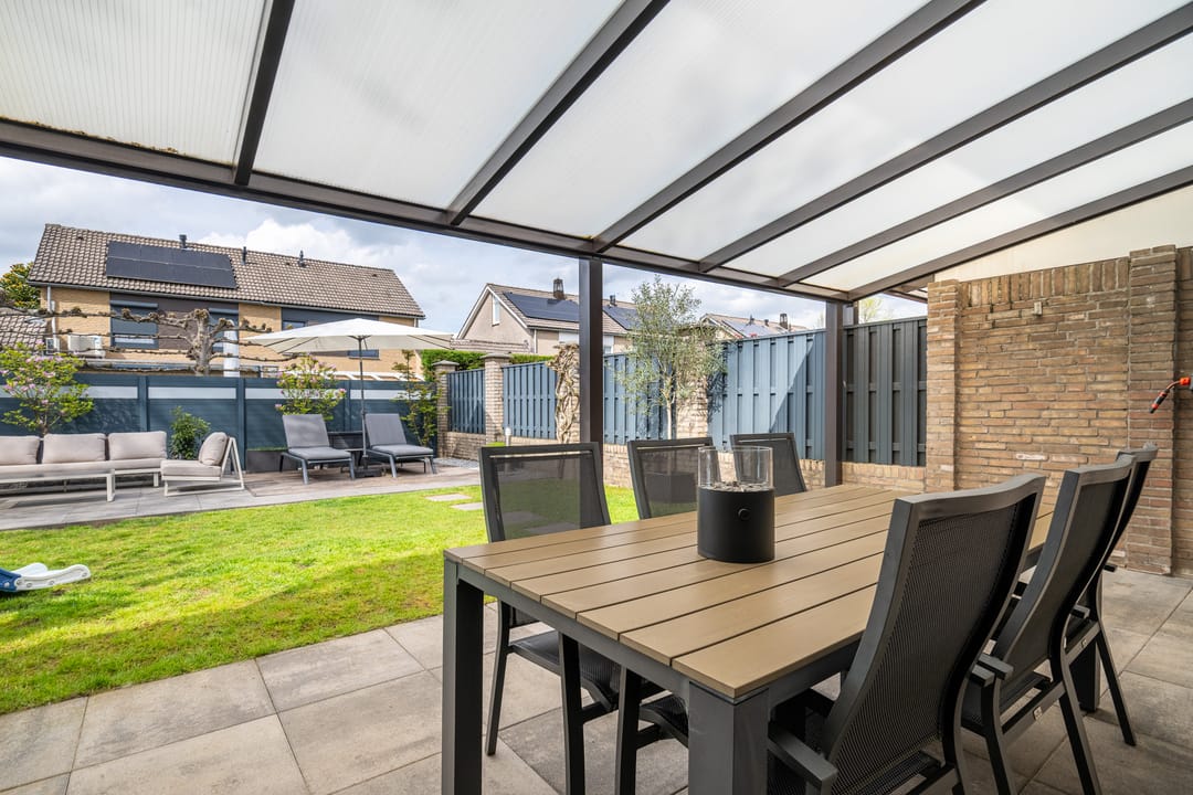 Foto 16 van Gastersberg 13