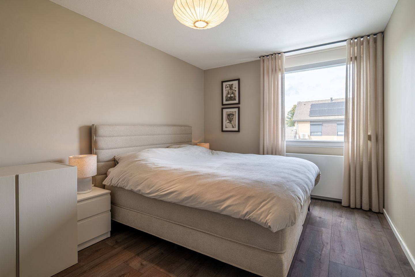 Foto 10 van Gastersberg 13