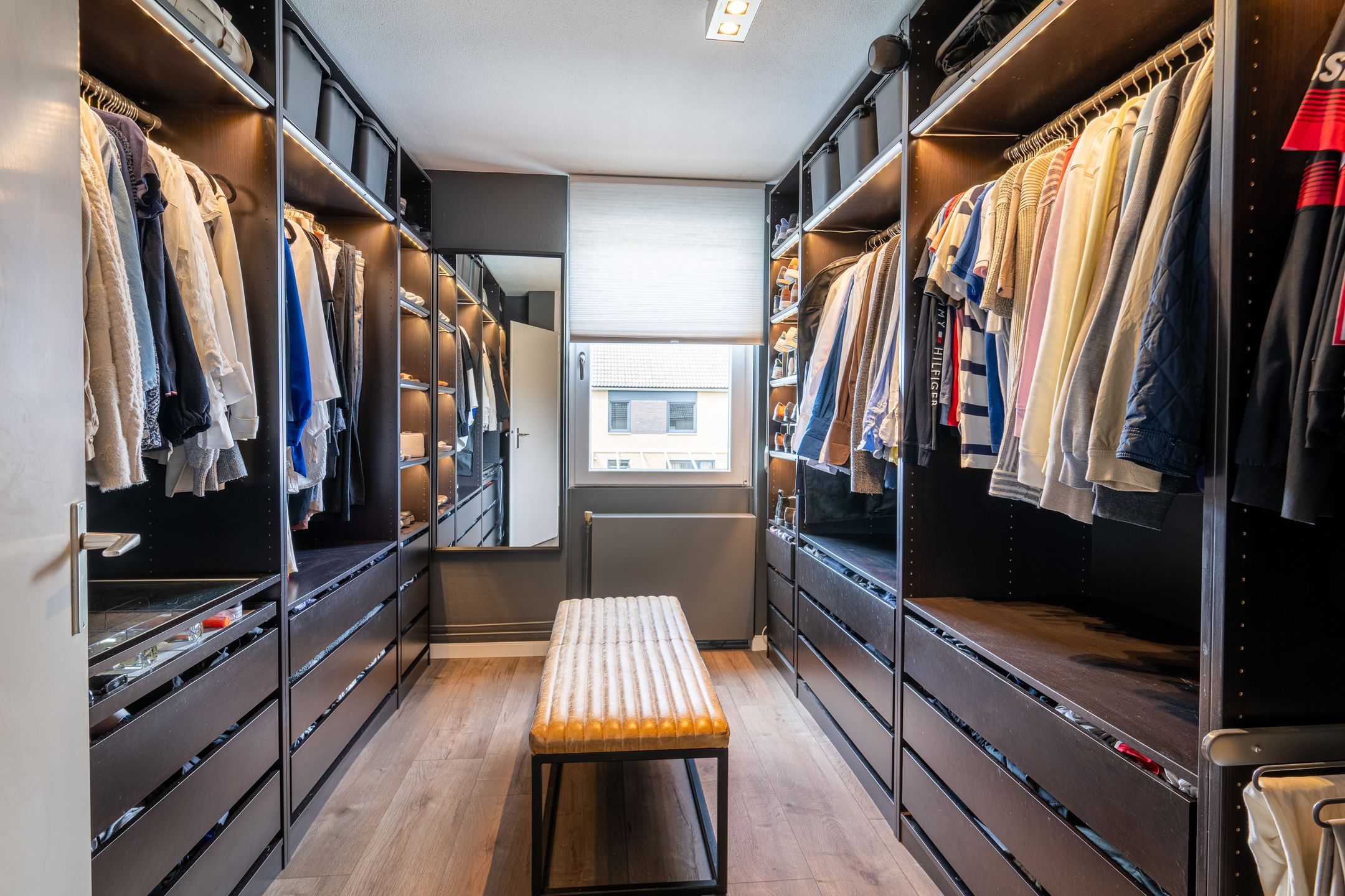 Foto 12 van Gastersberg 13