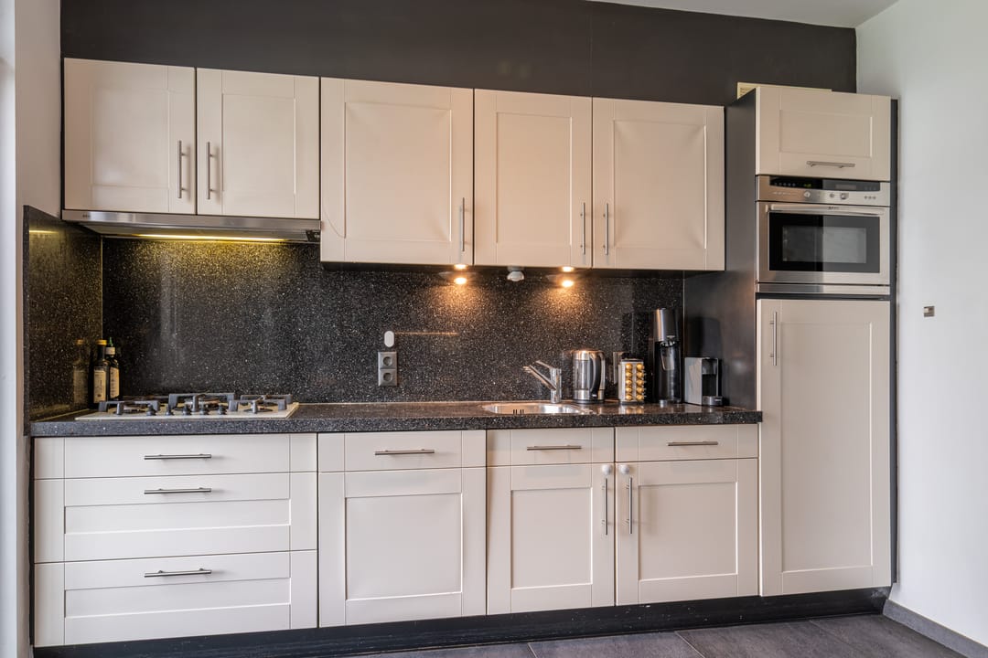 Foto 8 van Gastersberg 13