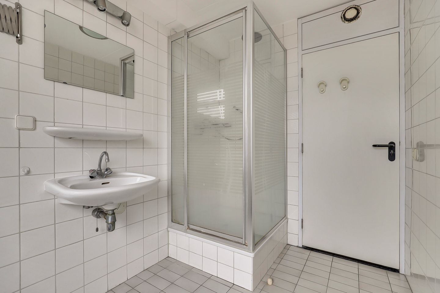 Foto 25 van Achter de Waag 15