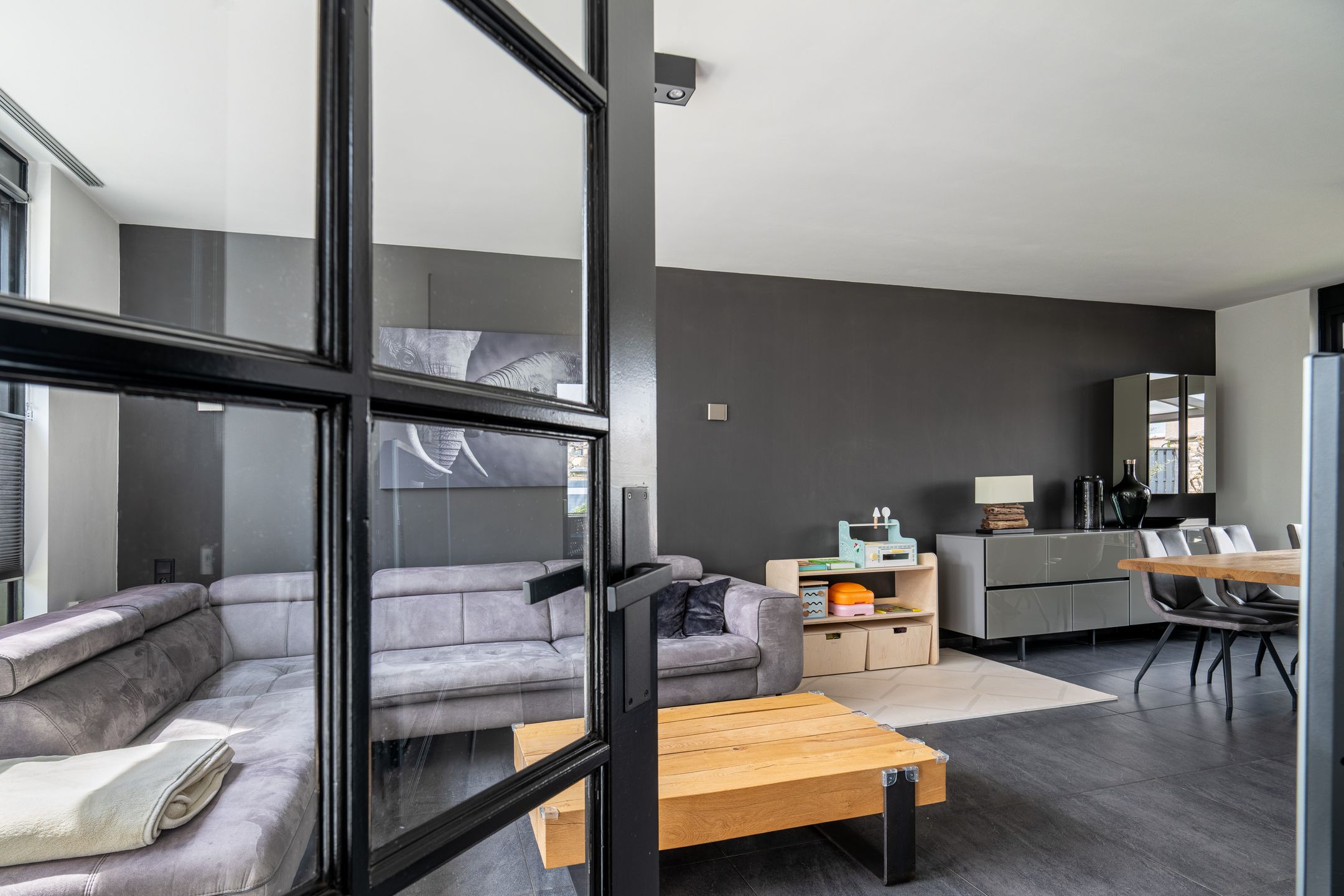 Foto 6 van Gastersberg 13