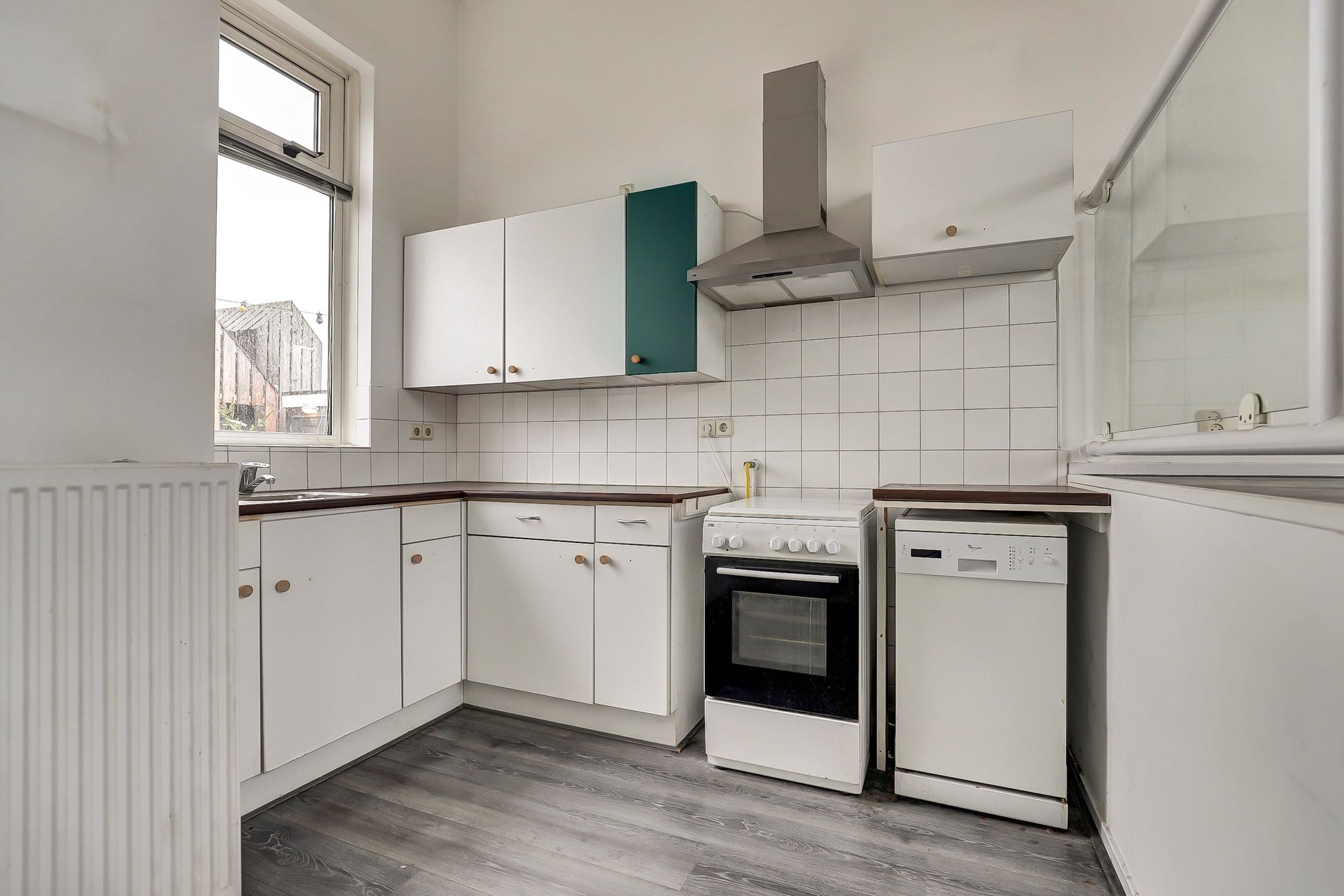 Foto 18 van Achter de Waag 15