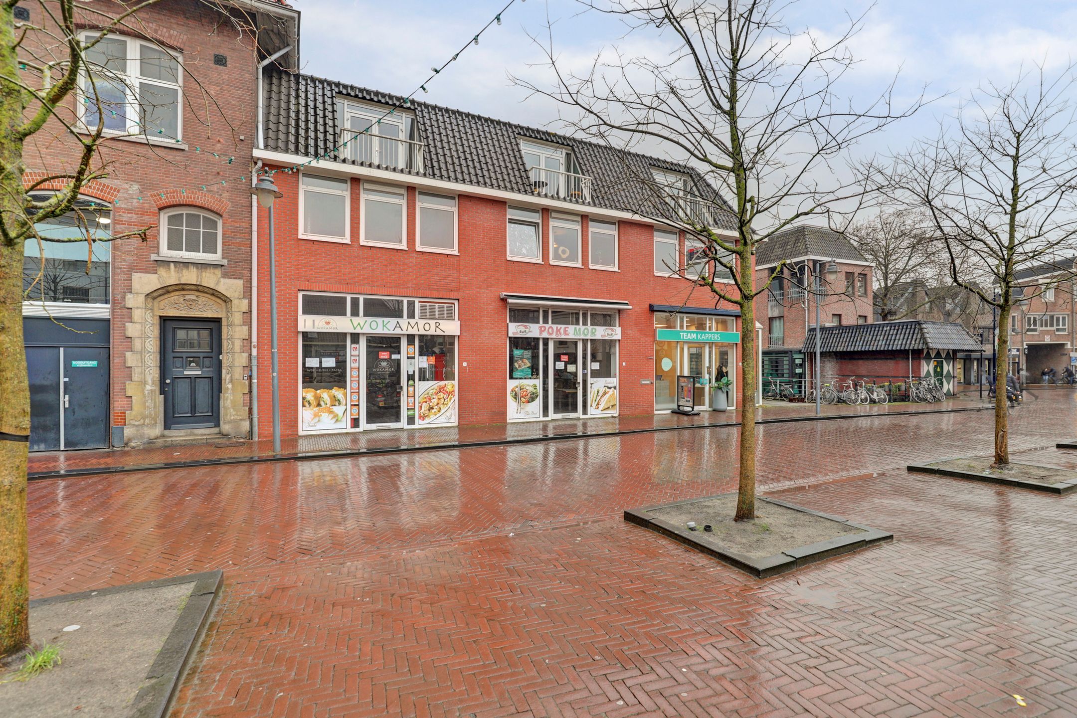 Foto 30 van Achter de Waag 15