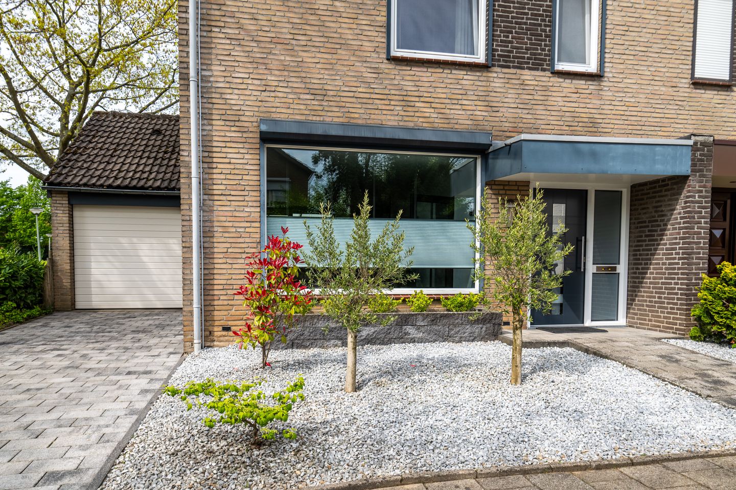 Foto 19 van Gastersberg 13