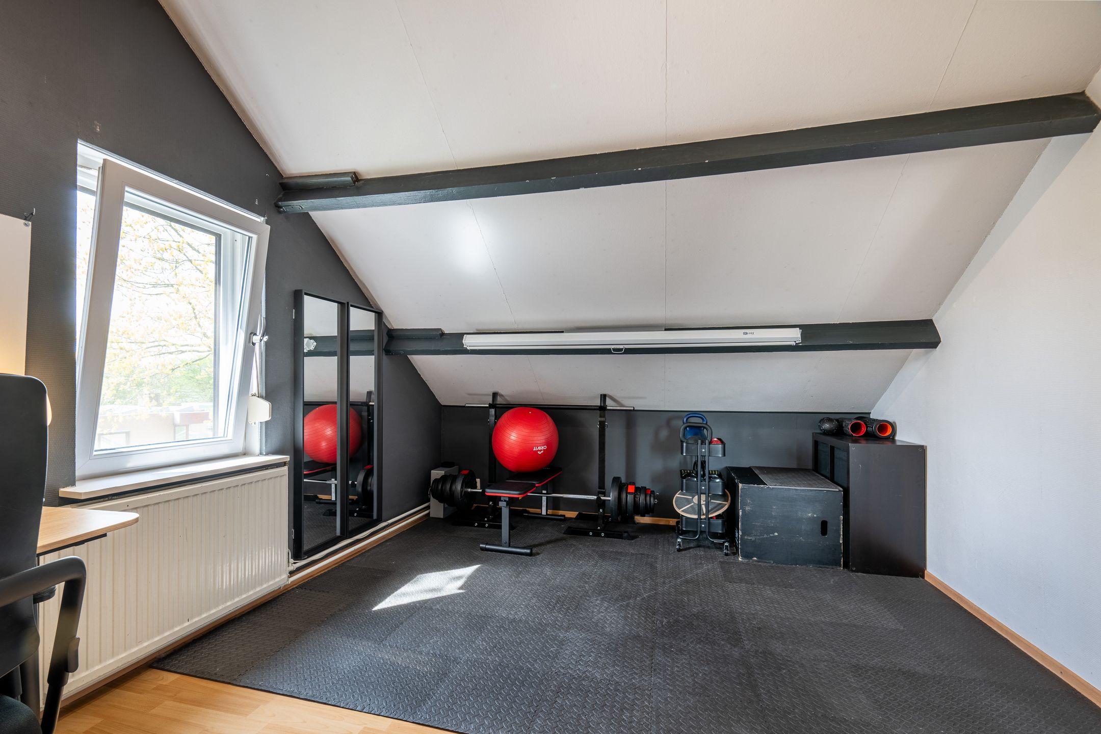 Foto 15 van Gastersberg 13