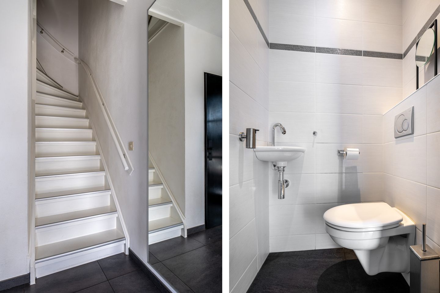 Foto 5 van Gastersberg 13