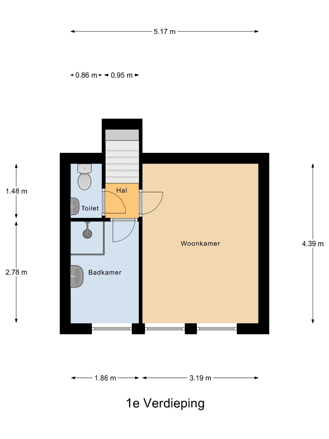 Foto 37 van Achter de Waag 15