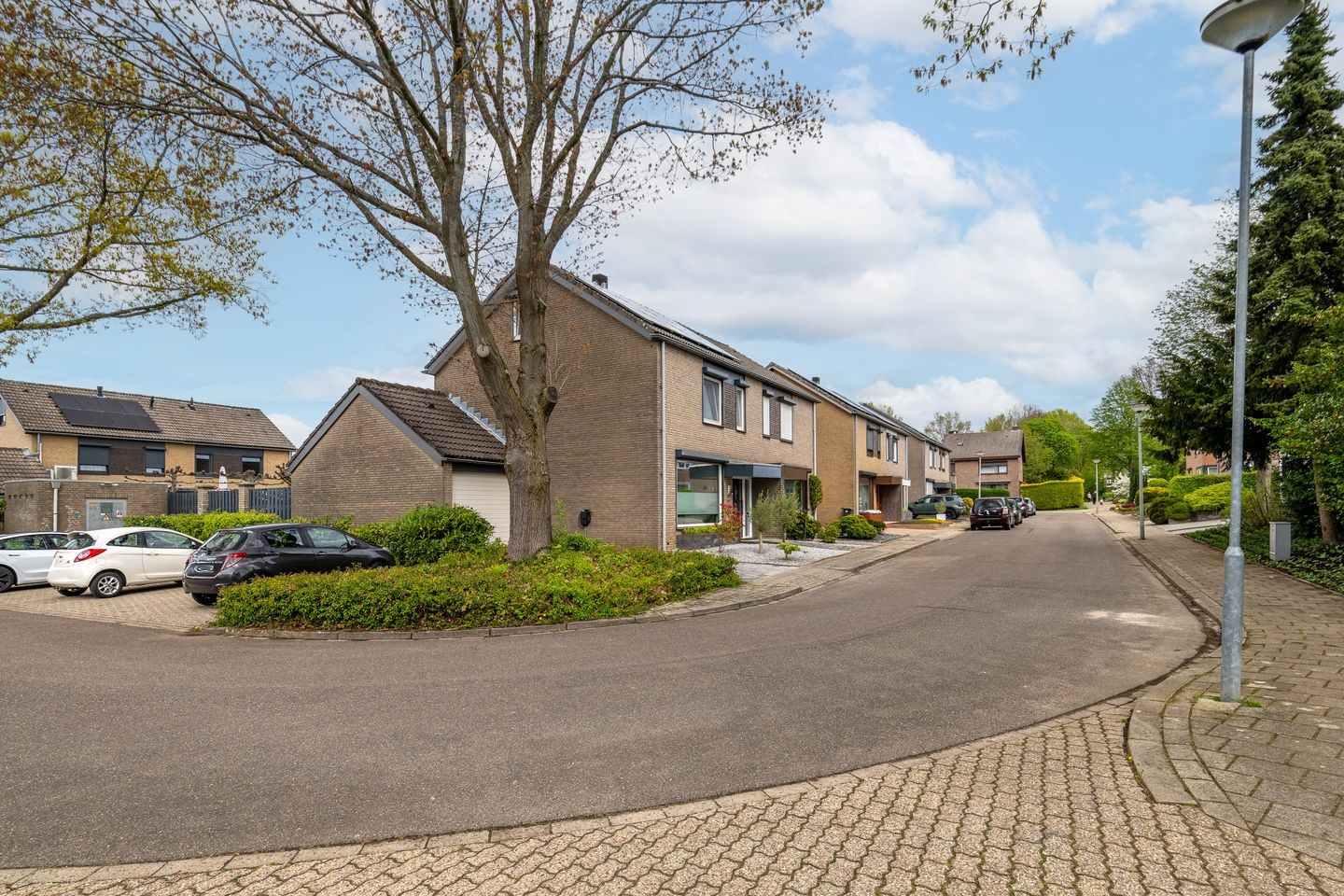 Foto 20 van Gastersberg 13