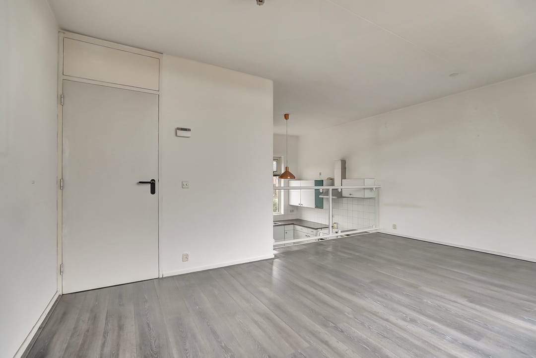 Foto 17 van Achter de Waag 15