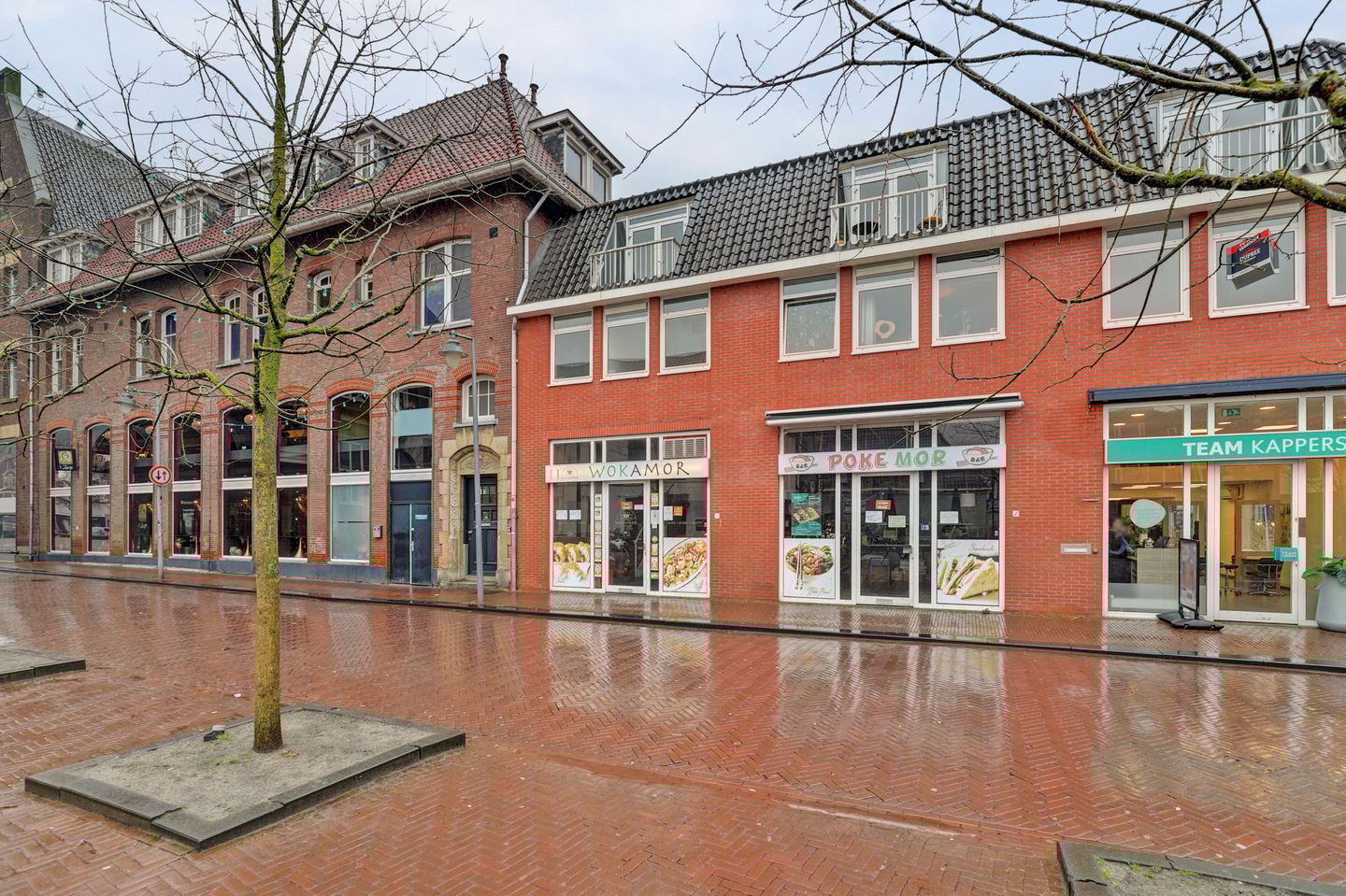 Foto 29 van Achter de Waag 15