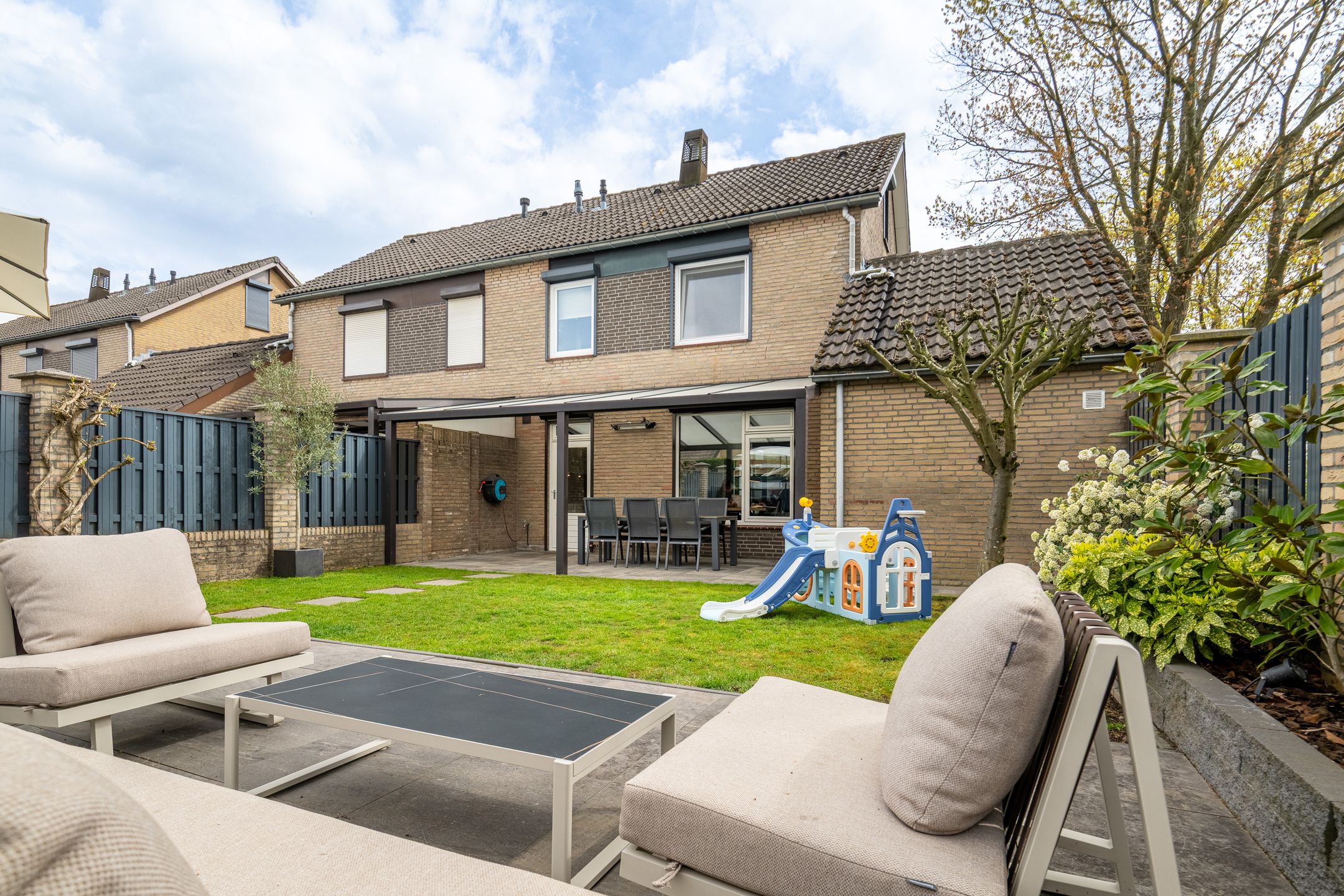 Foto 18 van Gastersberg 13