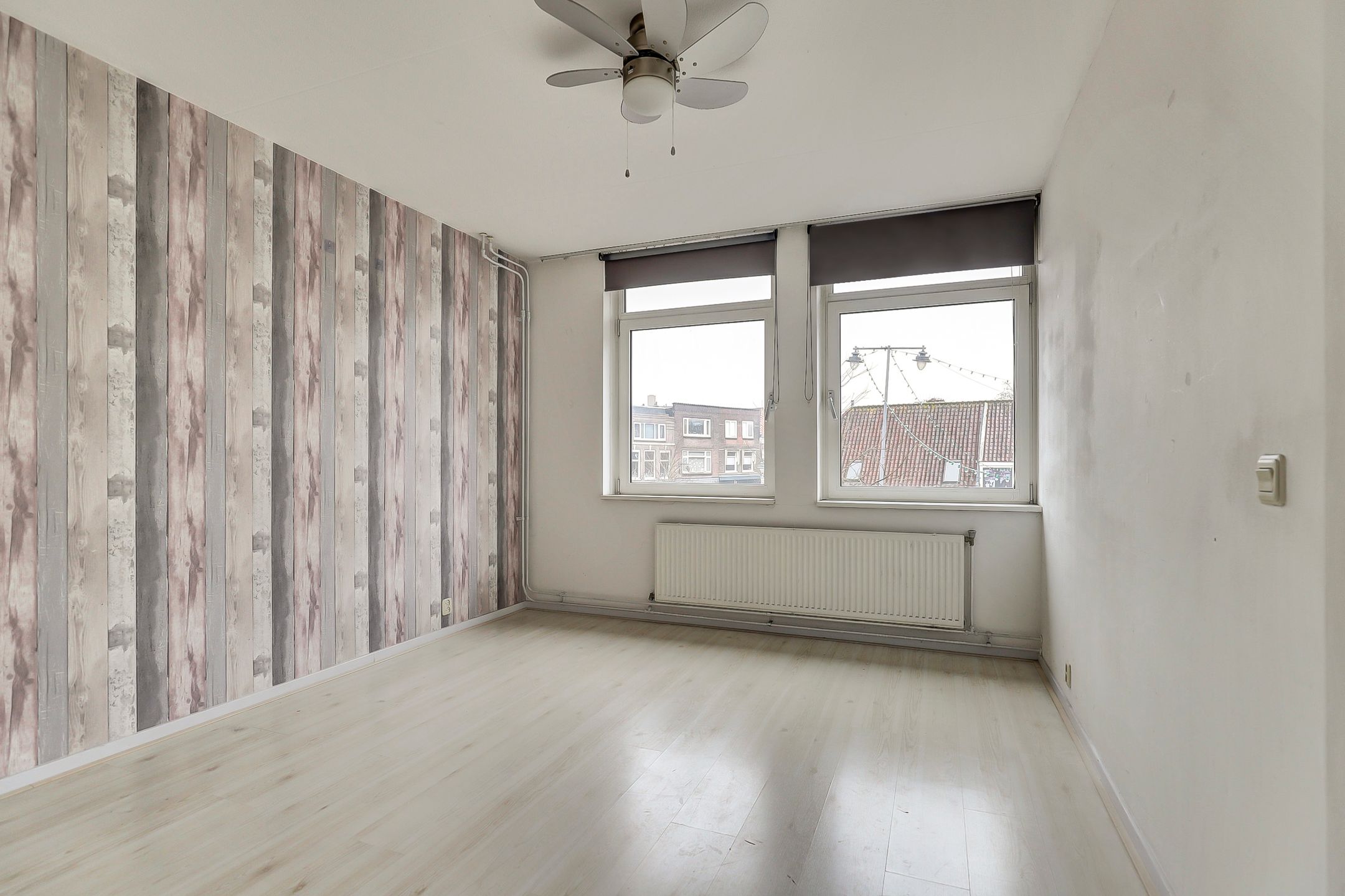 Foto 21 van Achter de Waag 15