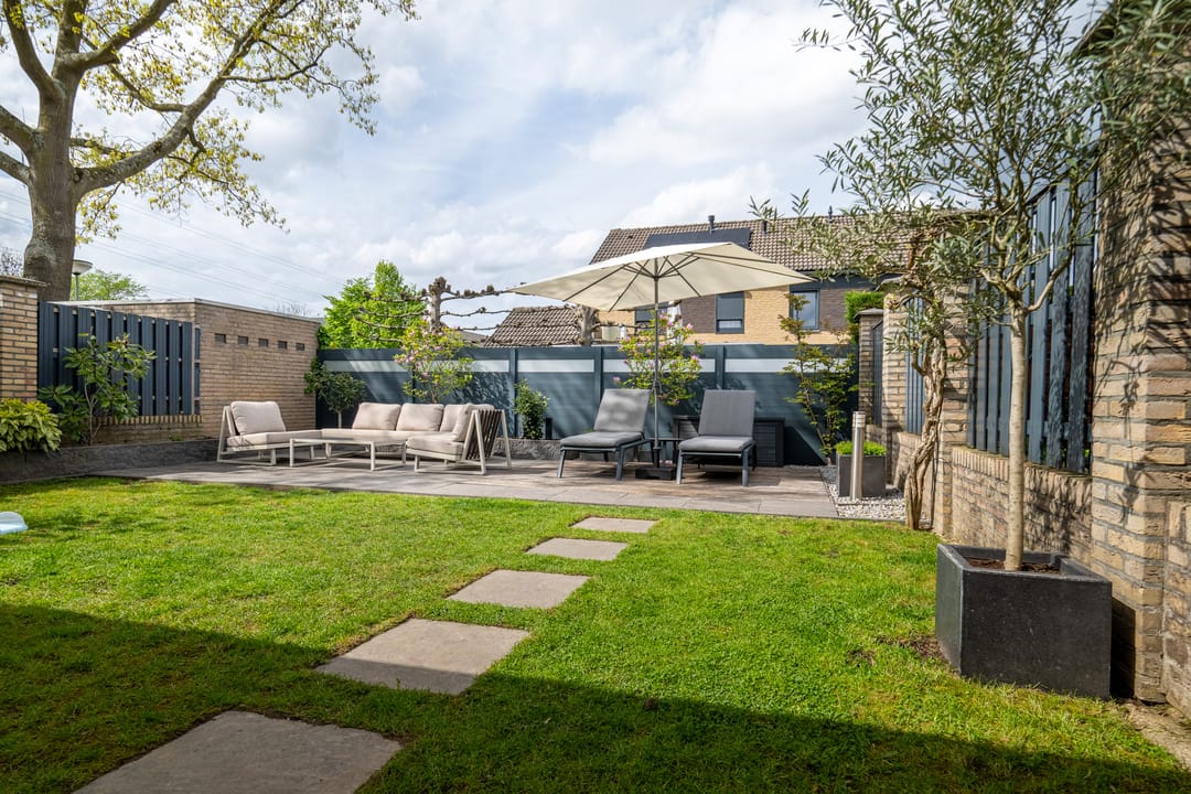 Foto 17 van Gastersberg 13