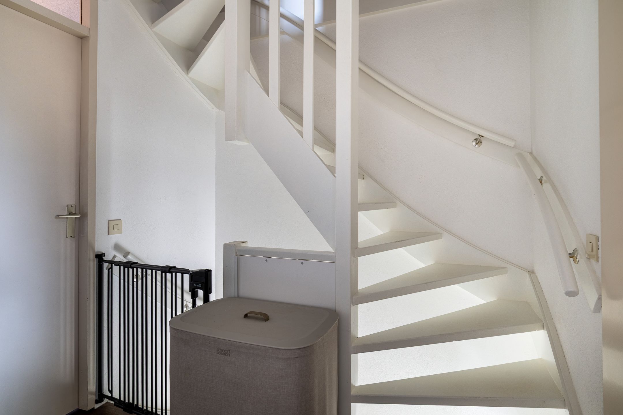 Foto 9 van Gastersberg 13