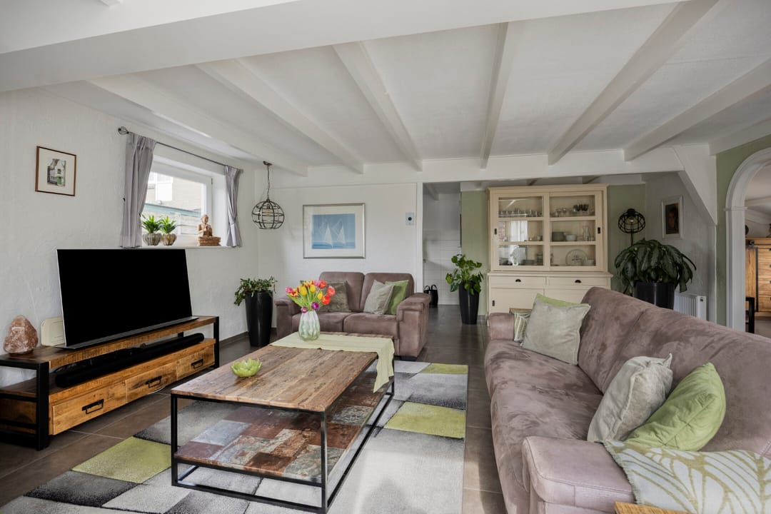 Photo 17 of Voorsterweg 59