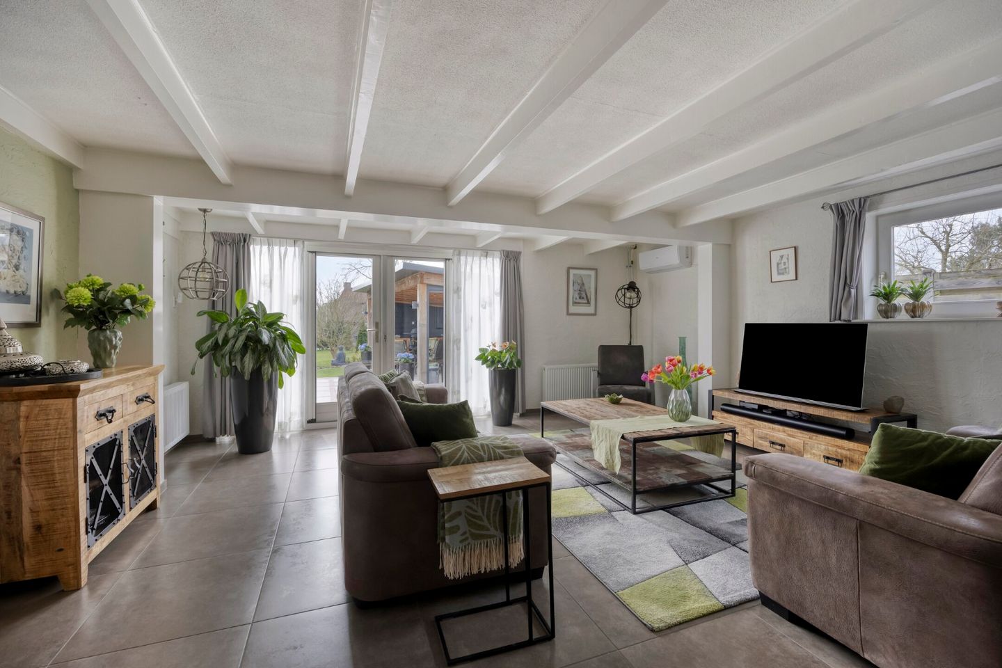 Photo 14 of Voorsterweg 59