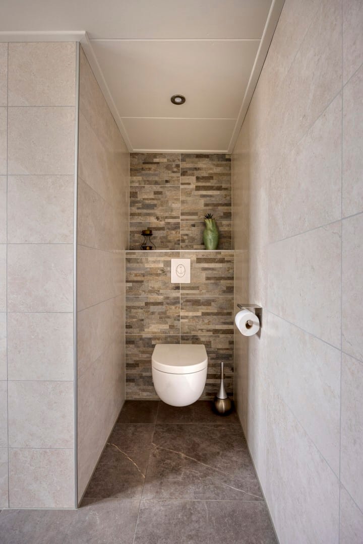 Photo 28 of Voorsterweg 59