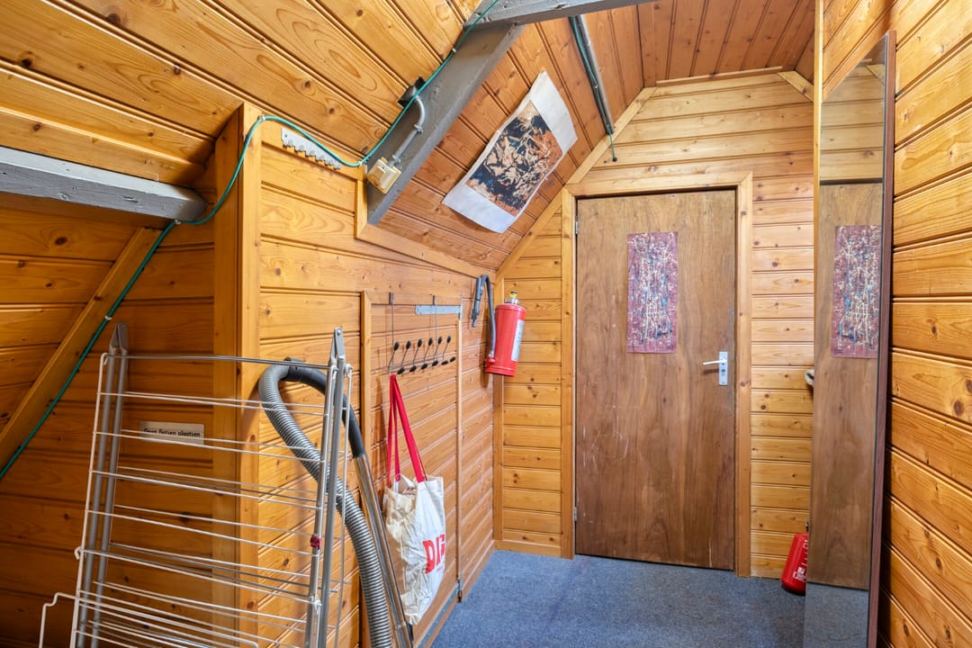 Photo 53 of Voorsterweg 59