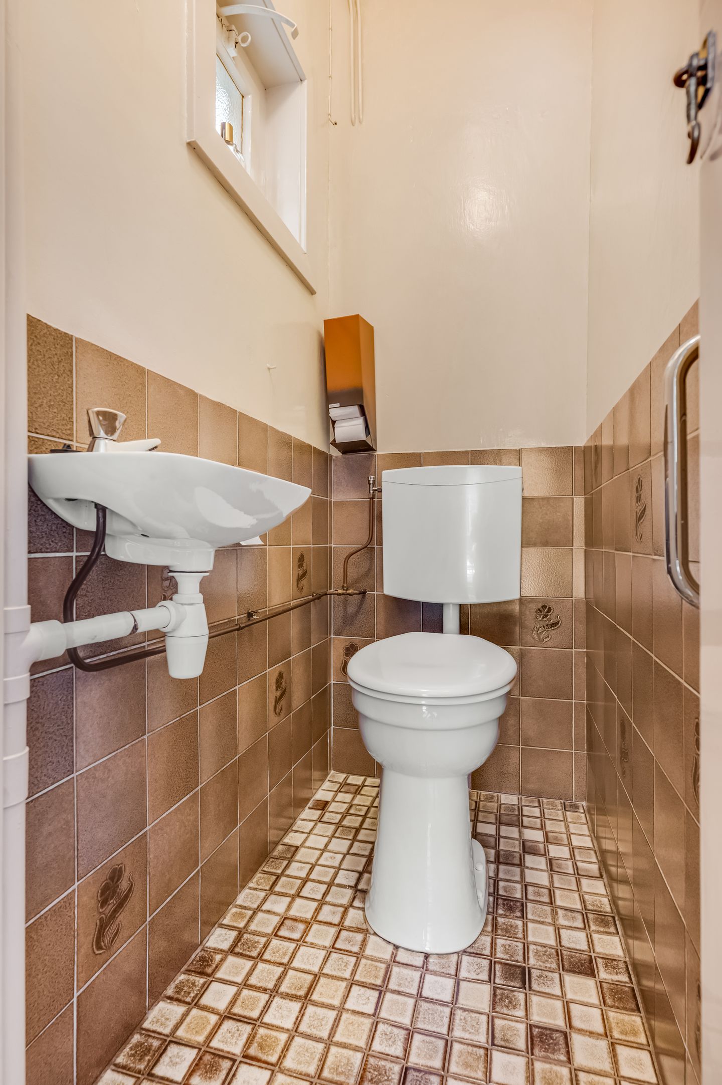 Foto 20 van Nairacstraat 27