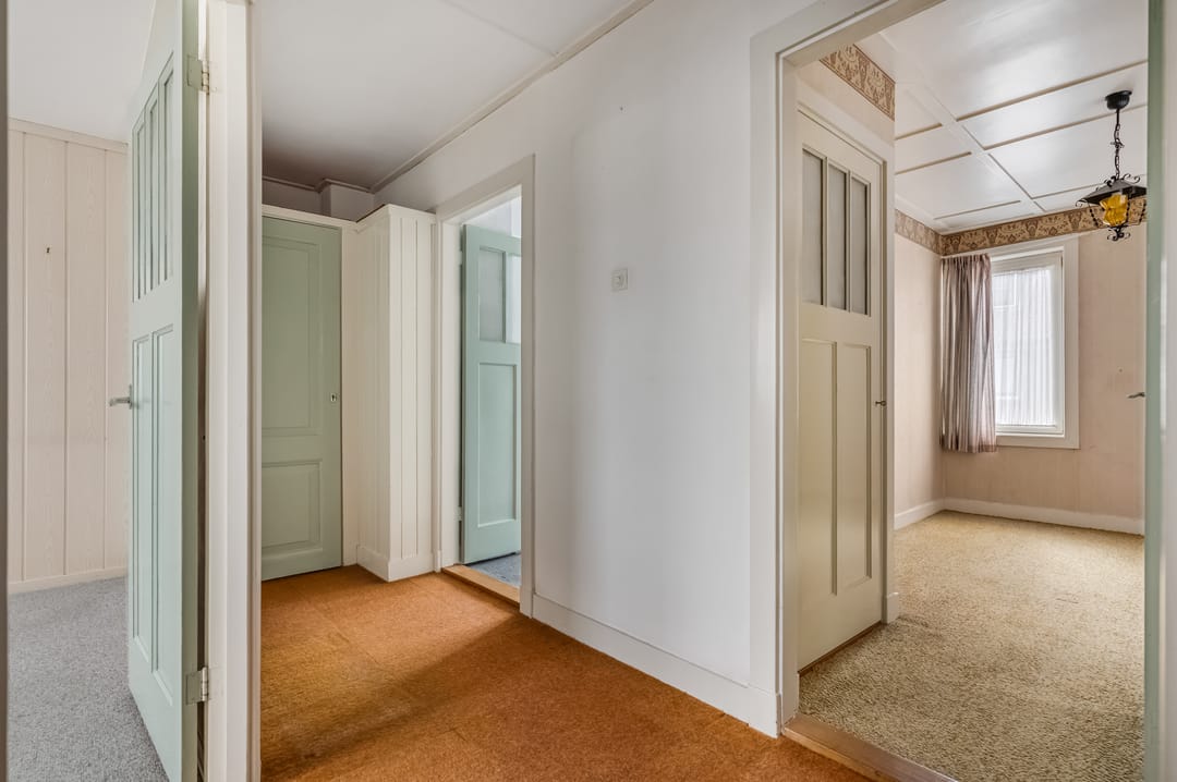 Foto 22 van Nairacstraat 27