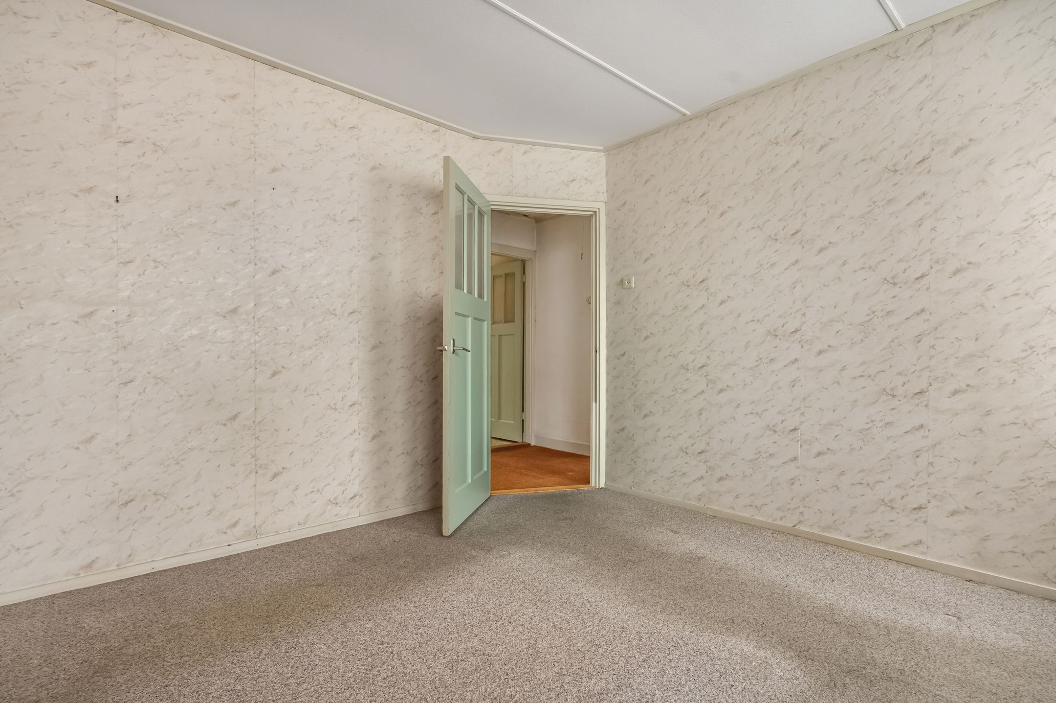 Foto 24 van Nairacstraat 27