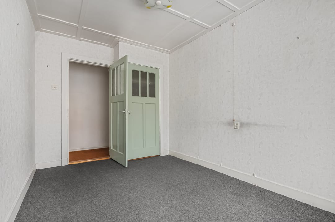 Foto 26 van Nairacstraat 27