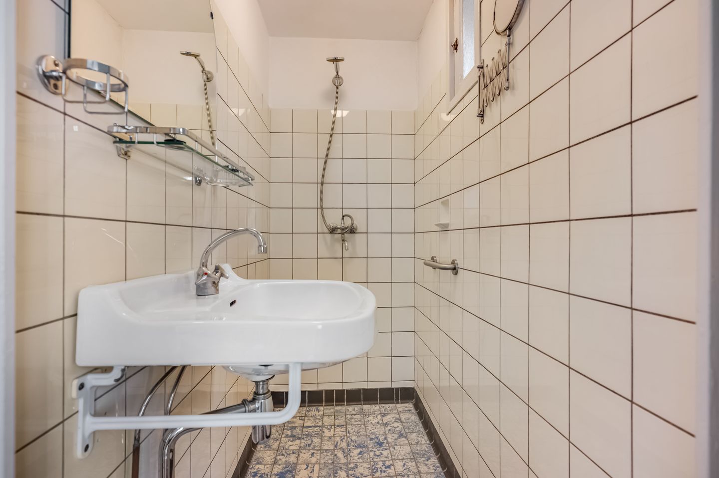 Foto 29 van Nairacstraat 27