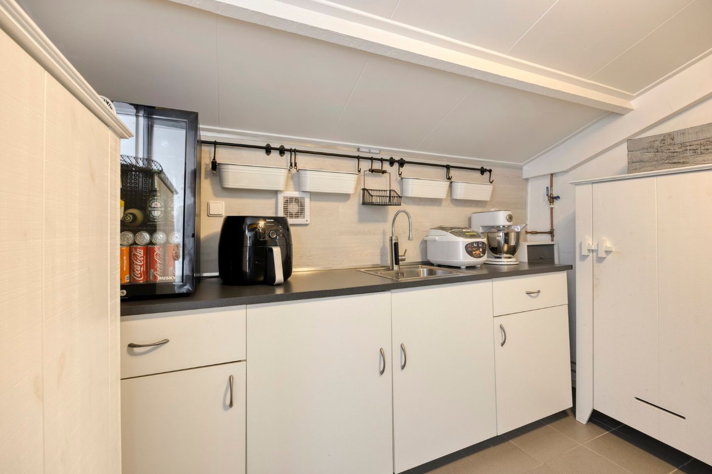 Photo 25 of Voorsterweg 59