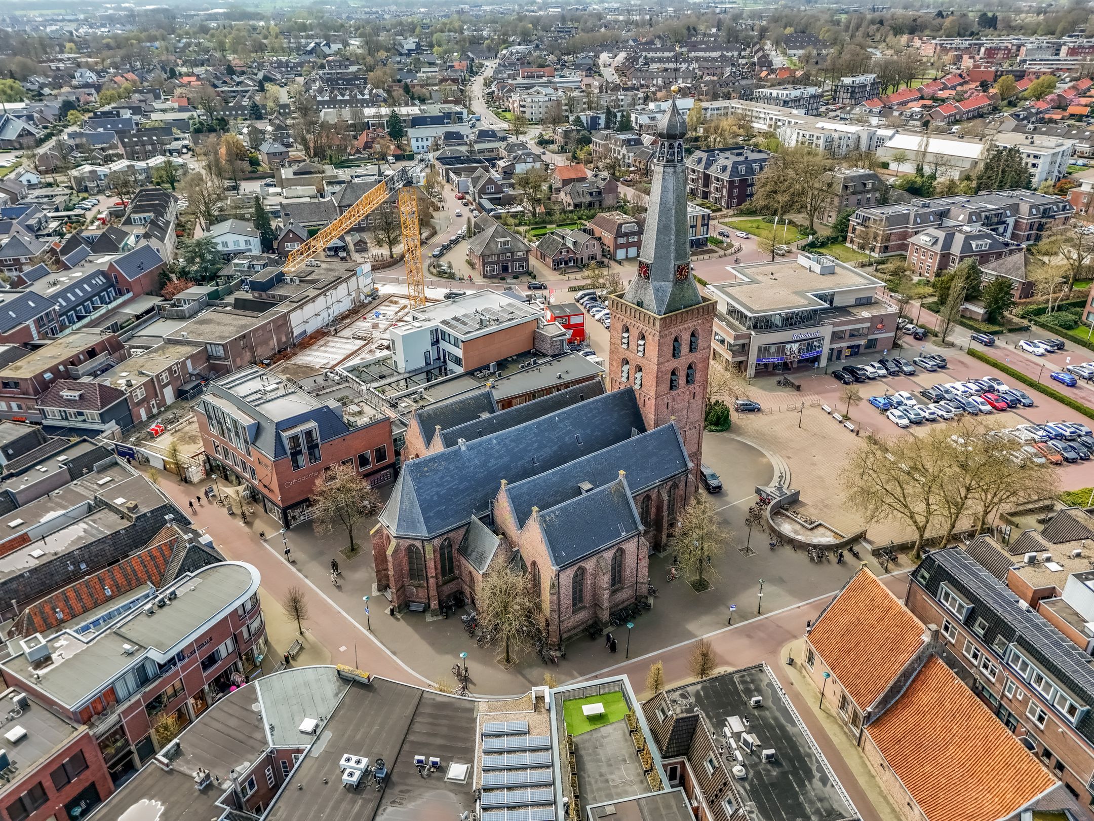 Foto 39 van Nairacstraat 27