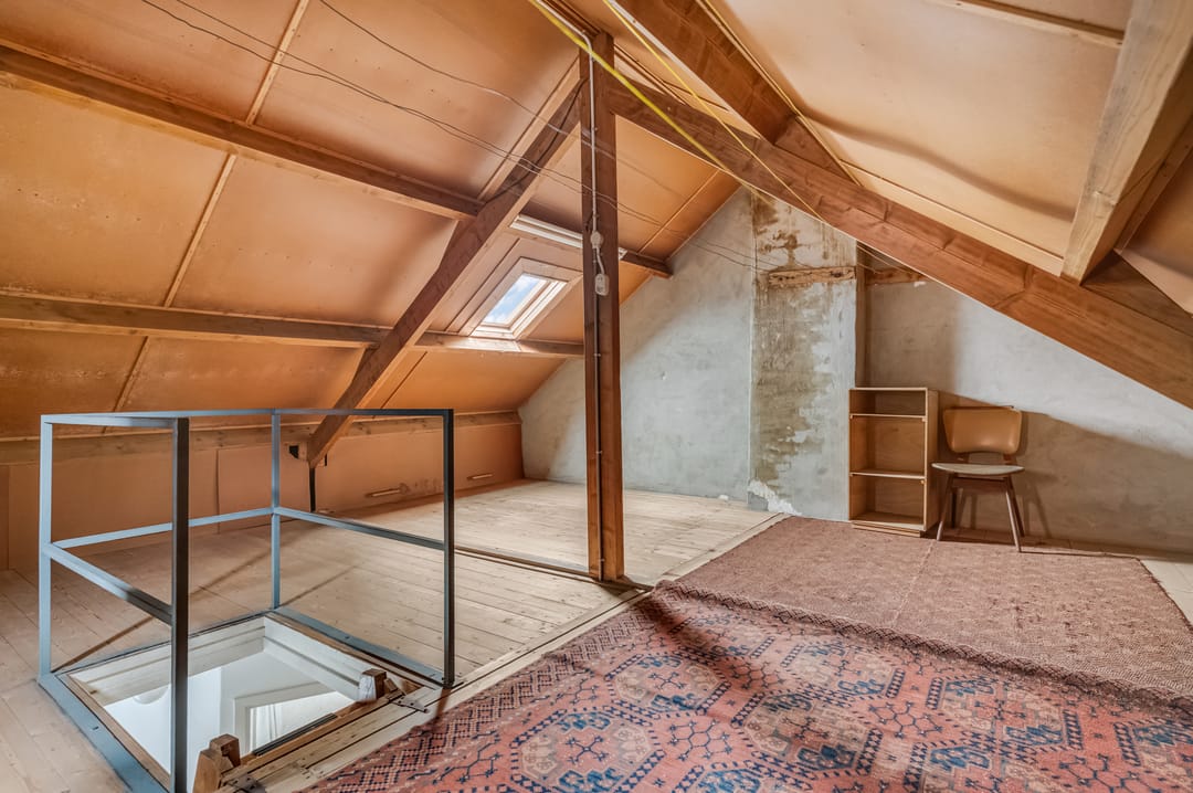 Foto 31 van Nairacstraat 27