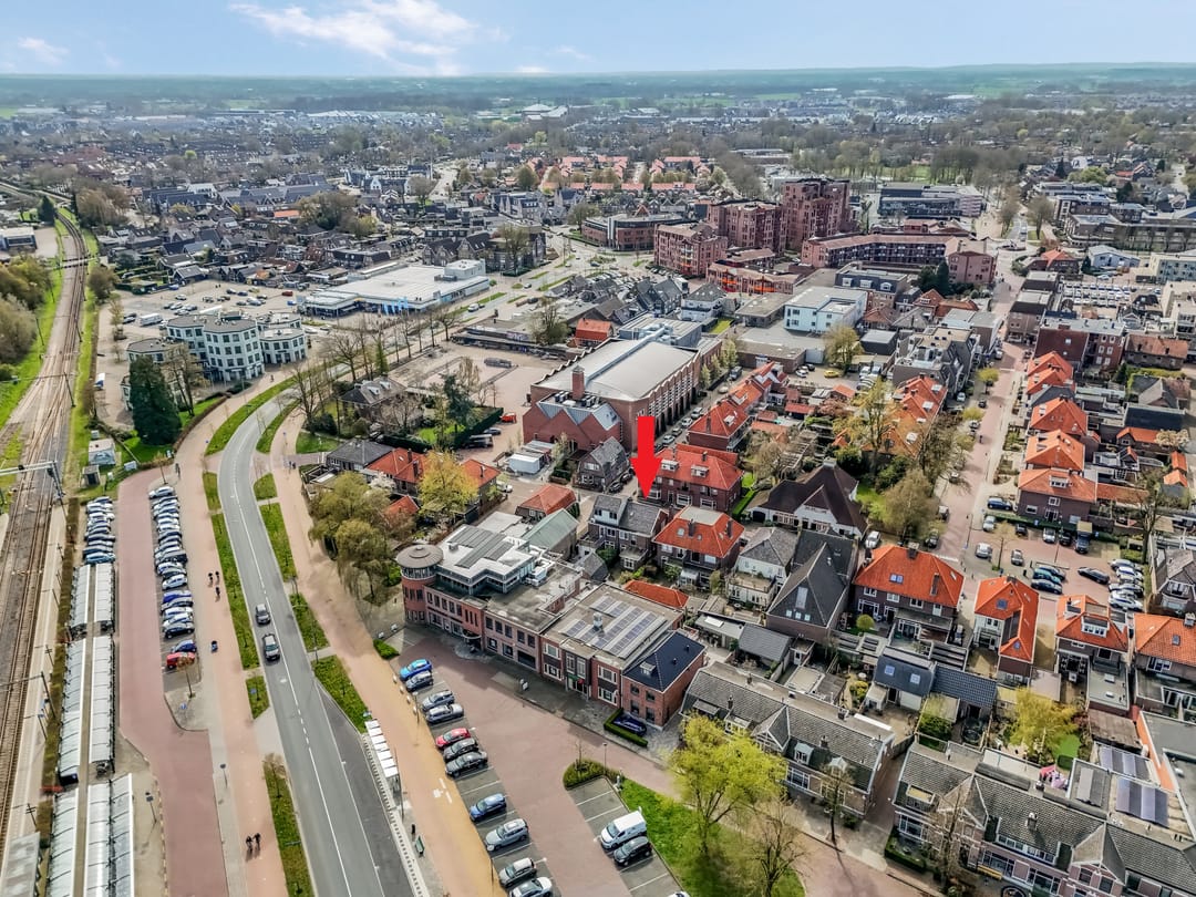 Foto 41 van Nairacstraat 27