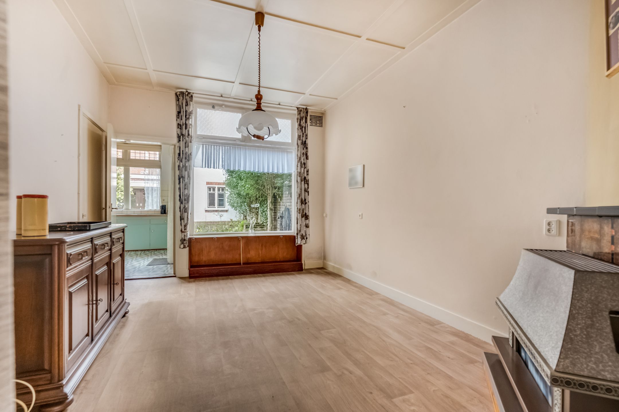 Foto 12 van Nairacstraat 27