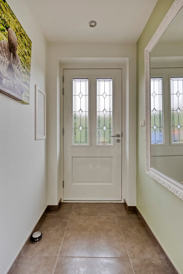 Photo 7 of Voorsterweg 59