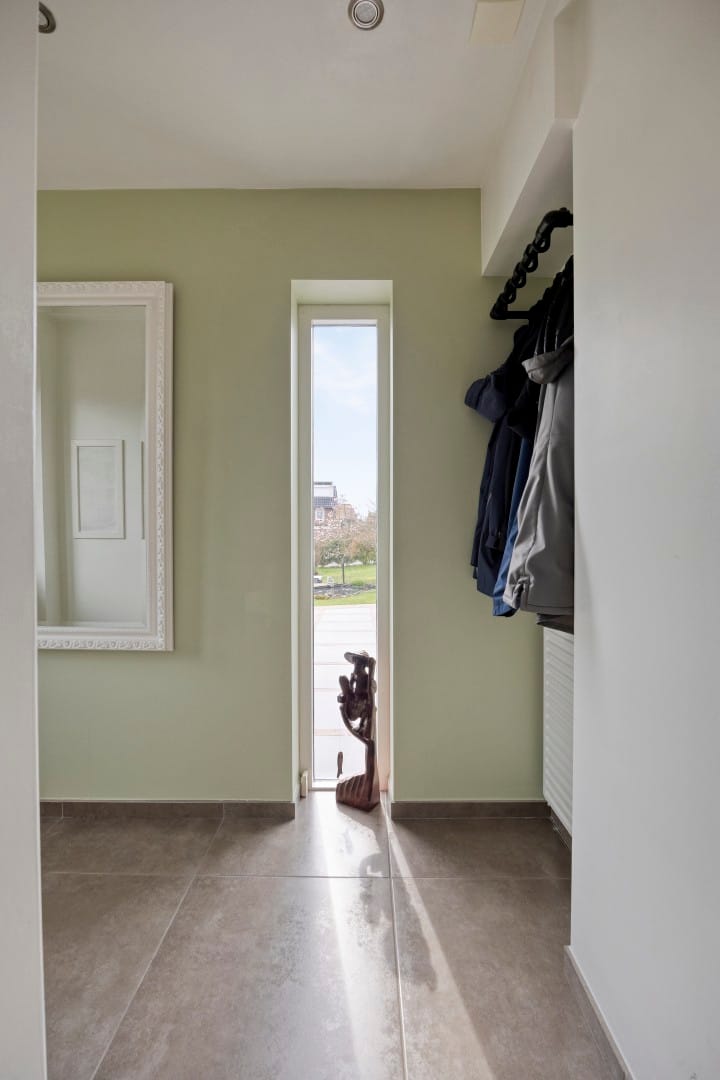 Photo 8 of Voorsterweg 59