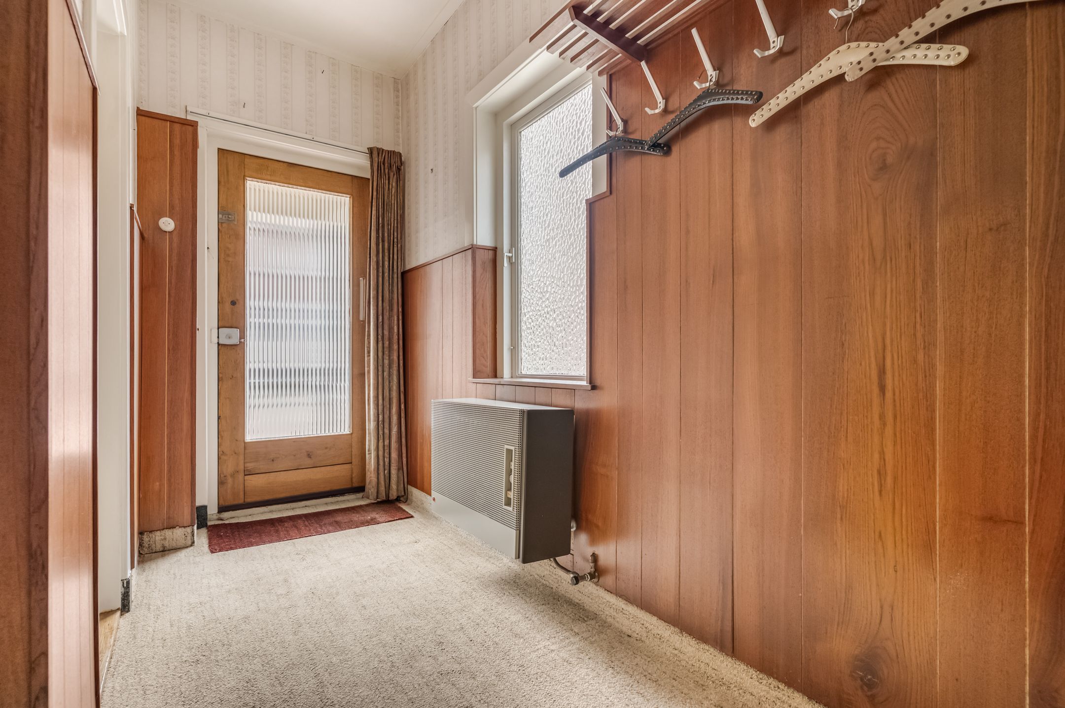 Foto 18 van Nairacstraat 27