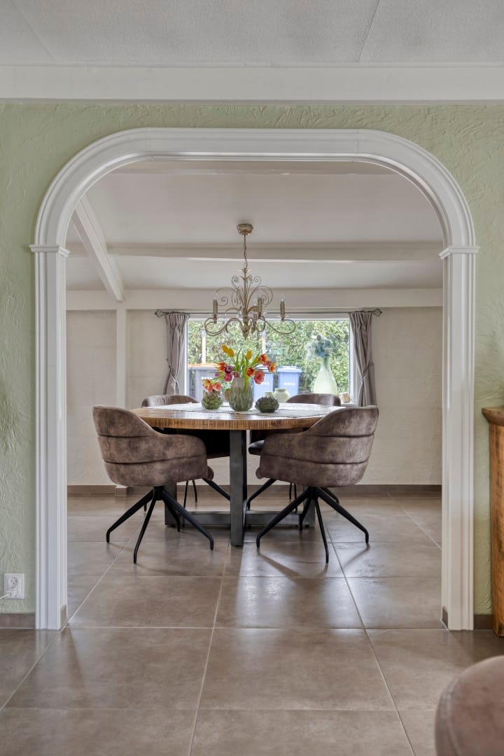 Photo 10 of Voorsterweg 59