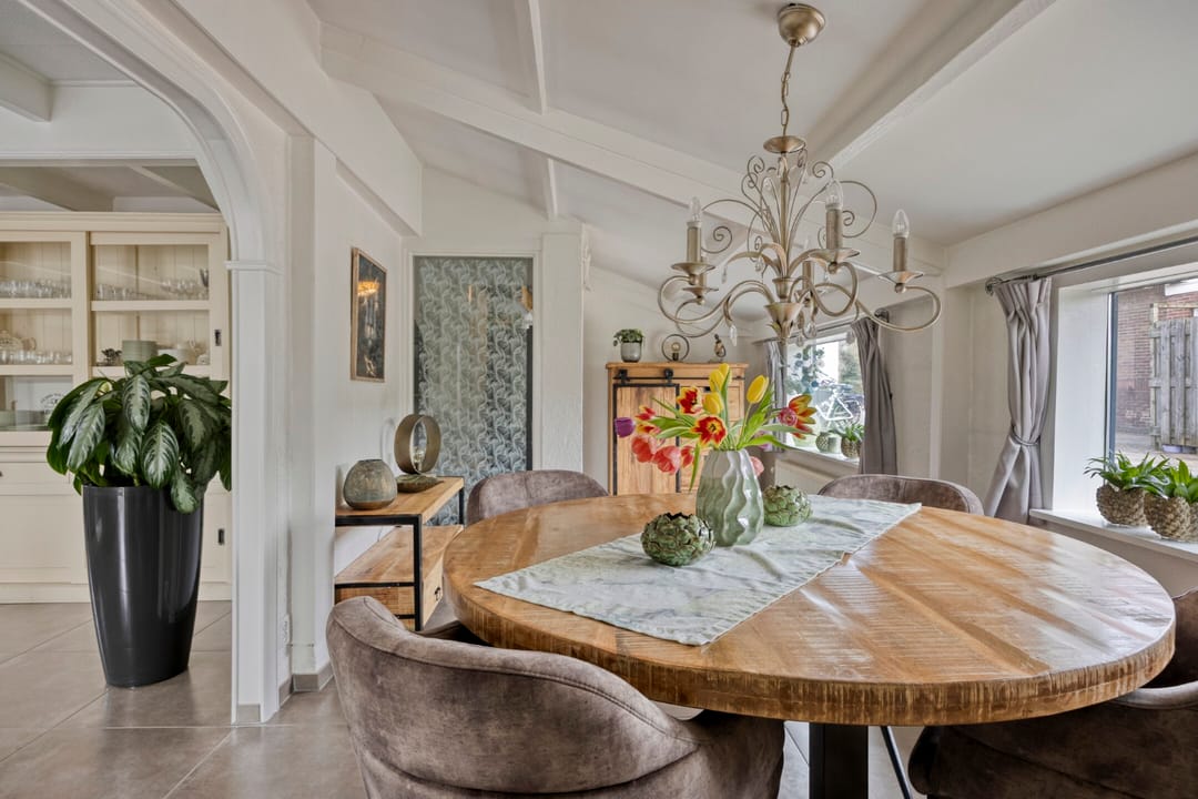 Photo 13 of Voorsterweg 59