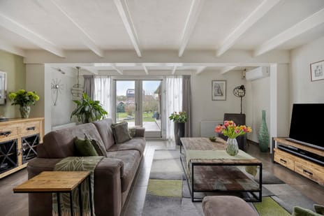 Voorsterweg 59 secondary image