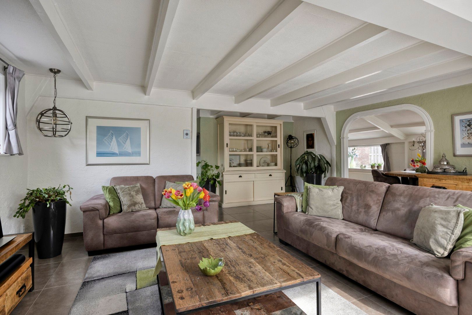 Photo 18 of Voorsterweg 59