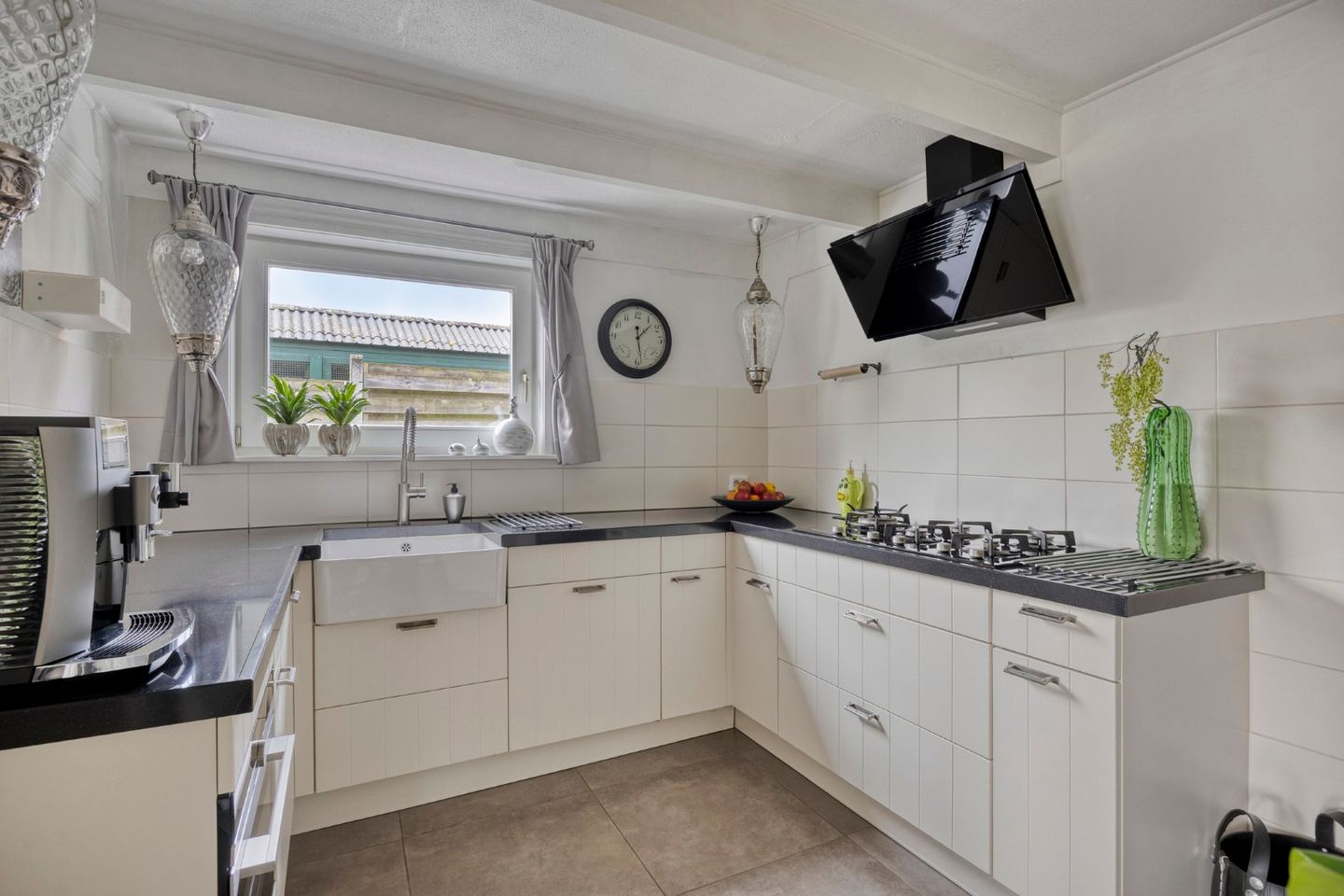 Photo 20 of Voorsterweg 59