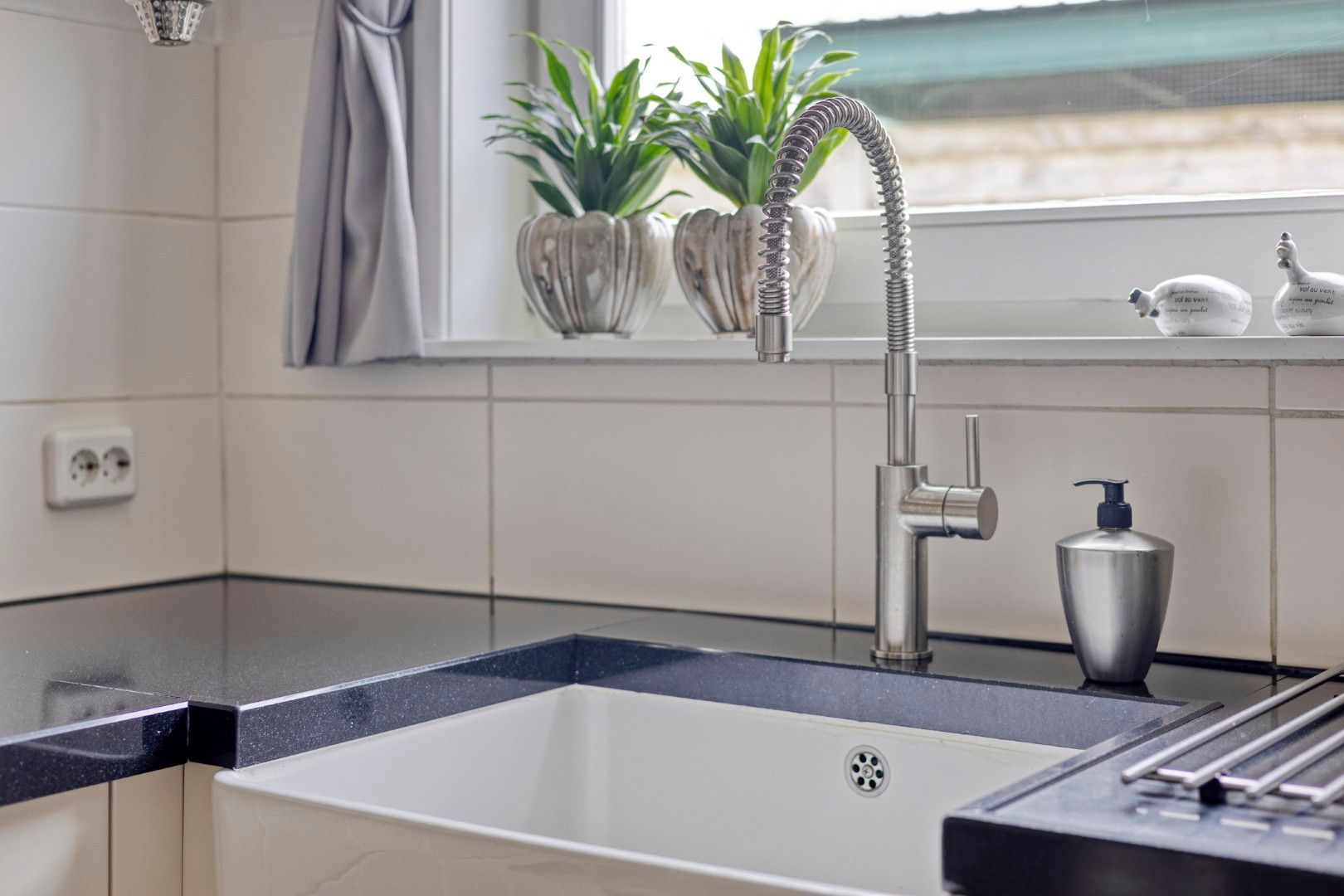 Photo 21 of Voorsterweg 59