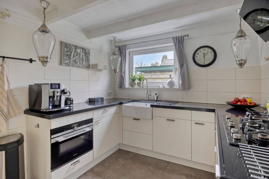 Photo 22 of Voorsterweg 59