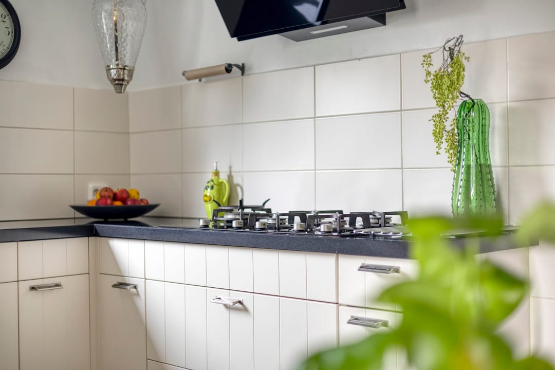 Photo 23 of Voorsterweg 59