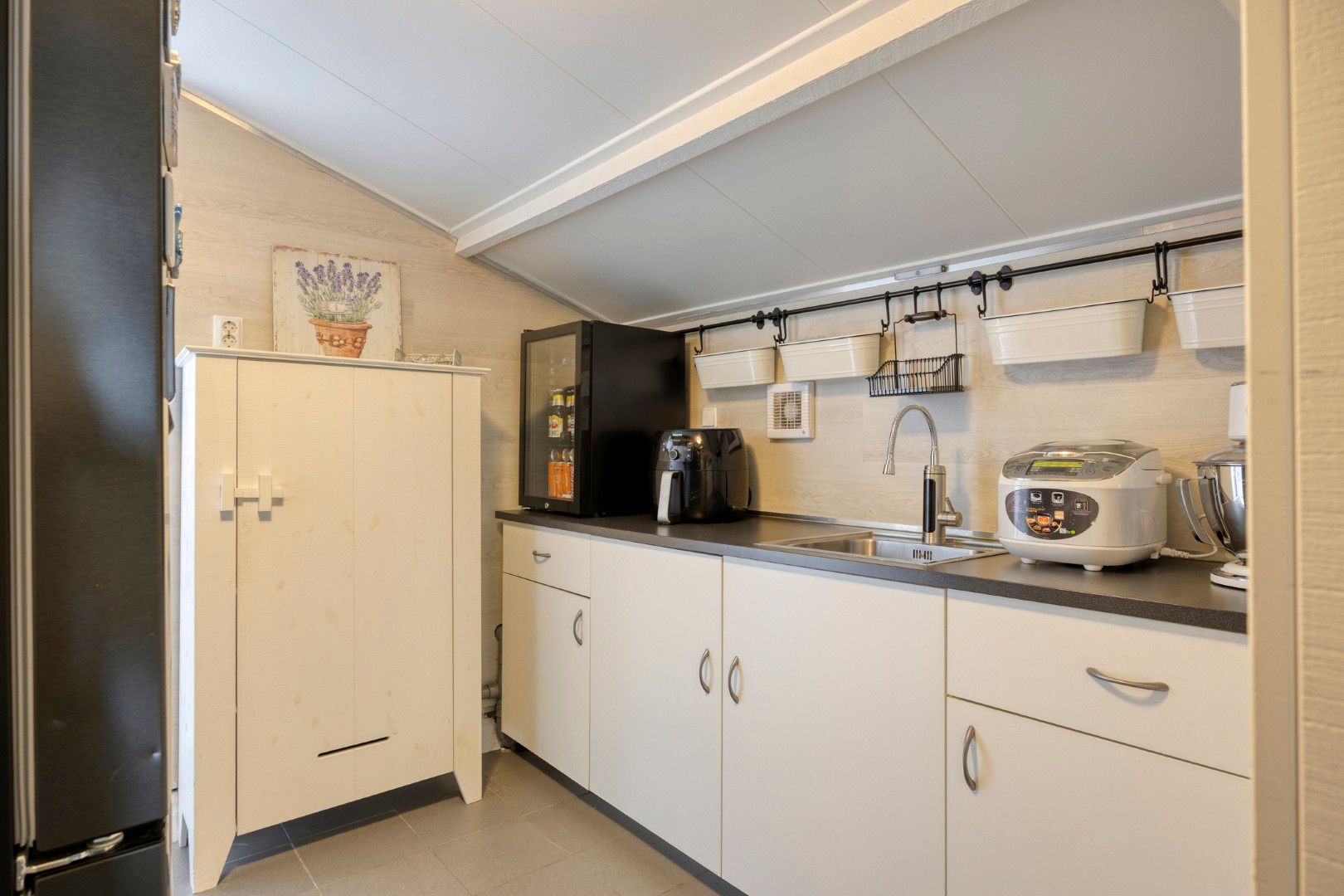 Photo 24 of Voorsterweg 59