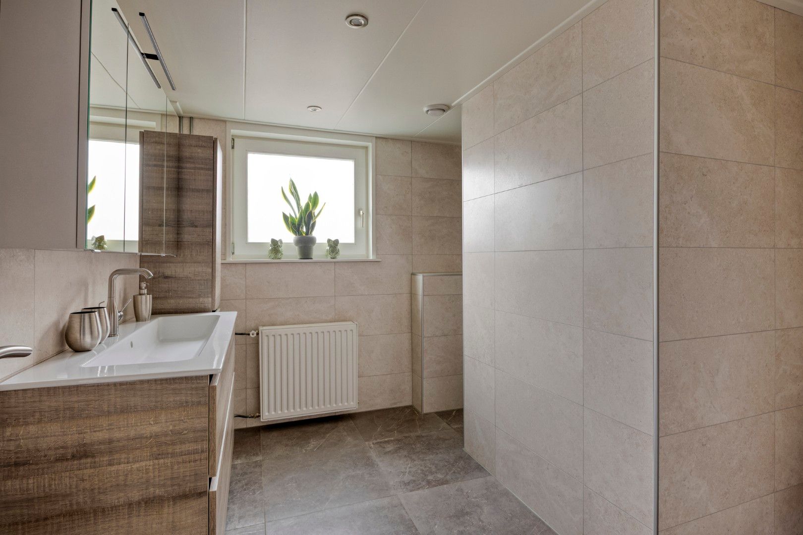 Photo 27 of Voorsterweg 59