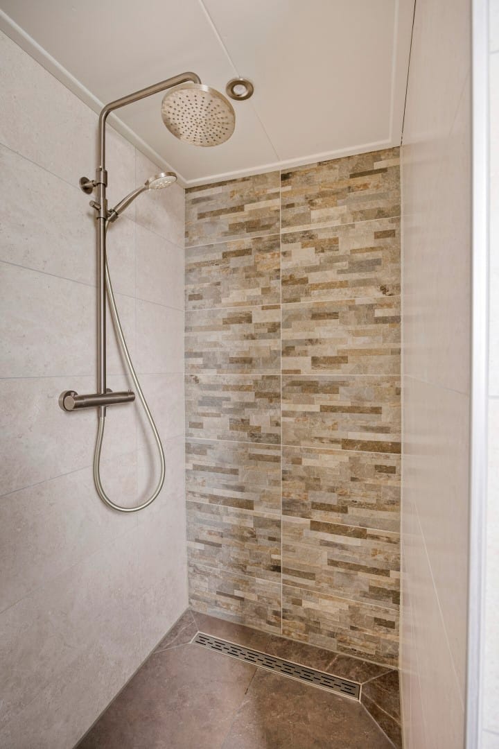 Photo 29 of Voorsterweg 59